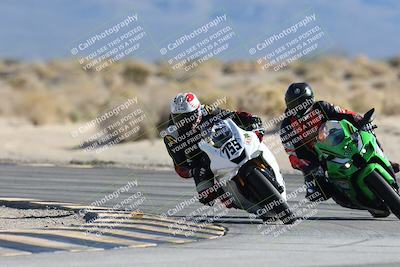 media/Dec-05-2025-CVMA Friday Practice (Fri) [[303bad9a84]]/2-Racer 2/Session 4 (Turn 16)/